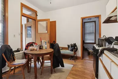 2228 W Augusta Boulevard, Chicago, IL 60622 - Photo 19