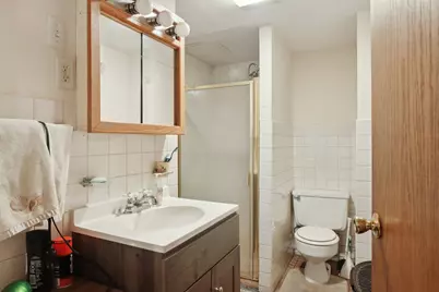 2228 W Augusta Boulevard, Chicago, IL 60622 - Photo 45