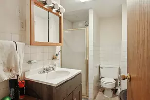 2228 W Augusta Blvd, Chicago, IL 60622 - Photo 45