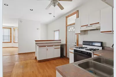 2228 W Augusta Boulevard, Chicago, IL 60622 - Photo 11