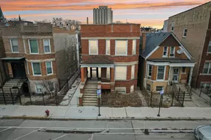 2228 W Augusta Blvd, Chicago, IL 60622 - Photo 49