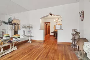 2228 W Augusta Blvd, Chicago, IL 60622 - Photo 3