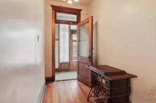 2228 W Augusta Blvd, Chicago, IL 60622 - Photo 5