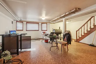 2228 W Augusta Boulevard, Chicago, IL 60622 - Photo 39