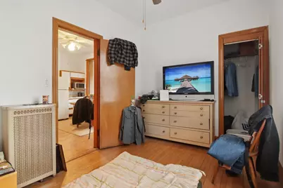 2228 W Augusta Boulevard, Chicago, IL 60622 - Photo 23