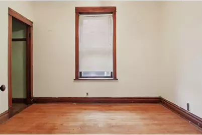 2228 W Augusta Boulevard, Chicago, IL 60622 - Photo 31