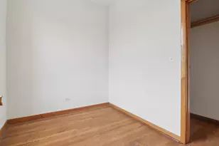 2228 W Augusta Blvd, Chicago, IL 60622 - Photo 33