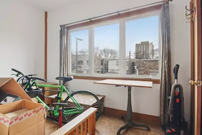 2228 W Augusta Boulevard, Chicago, IL 60622 - Photo 21