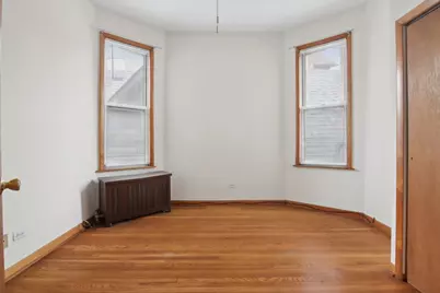 2228 W Augusta Boulevard, Chicago, IL 60622 - Photo 35