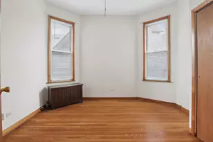 2228 W Augusta Blvd, Chicago, IL 60622 - Photo 35