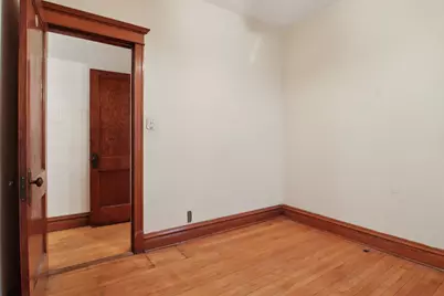 2228 W Augusta Boulevard, Chicago, IL 60622 - Photo 27
