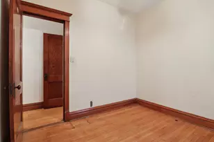 2228 W Augusta Blvd, Chicago, IL 60622 - Photo 27