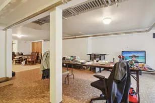 2228 W Augusta Blvd, Chicago, IL 60622 - Photo 41