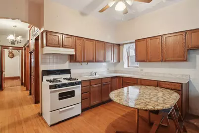 2228 W Augusta Boulevard, Chicago, IL 60622 - Photo 7