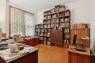 2228 W Augusta Blvd, Chicago, IL 60622 - Photo 25