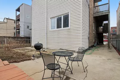 2228 W Augusta Boulevard, Chicago, IL 60622 - Photo 47