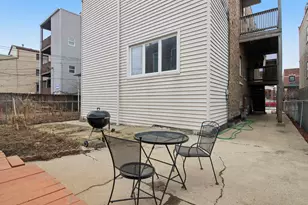 2228 W Augusta Blvd, Chicago, IL 60622 - Photo 47