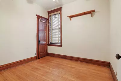 2228 W Augusta Boulevard, Chicago, IL 60622 - Photo 15