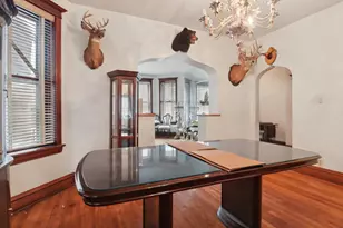 2228 W Augusta Blvd, Chicago, IL 60622 - Photo 9