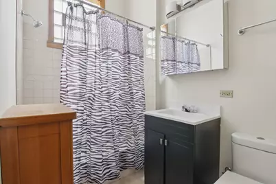 2228 W Augusta Boulevard, Chicago, IL 60622 - Photo 37