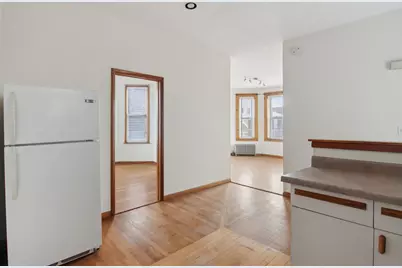 2228 W Augusta Boulevard, Chicago, IL 60622 - Photo 17