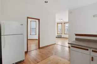 2228 W Augusta Blvd, Chicago, IL 60622 - Photo 17