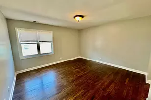 6433 N Damen Ave, Chicago, IL 60645 - Photo 13