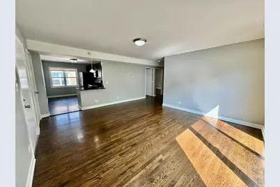 6433 N Damen Avenue #3E, Chicago, IL 60645 - Photo 11