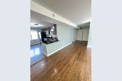 6433 N Damen Avenue #3E, Chicago, IL 60645 - Photo 7