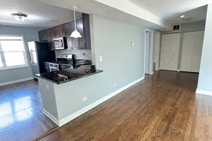 6433 N Damen Ave, Chicago, IL 60645 - Photo 7