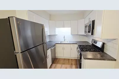 318 W Naperville Road #3, Westmont, IL 60559 - Photo 11