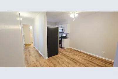 318 W Naperville Road #3, Westmont, IL 60559 - Photo 9