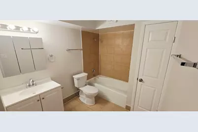 318 W Naperville Road #3, Westmont, IL 60559 - Photo 19