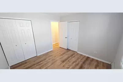 318 W Naperville Road #3, Westmont, IL 60559 - Photo 21