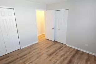 318 W Naperville Rd, Westmont, IL 60559 - Photo 21