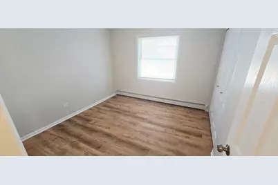 318 W Naperville Road #3, Westmont, IL 60559 - Photo 15