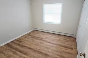 318 W Naperville Rd, Westmont, IL 60559 - Photo 15