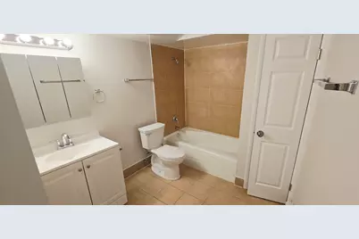 318 W Naperville Road #3, Westmont, IL 60559 - Photo 17