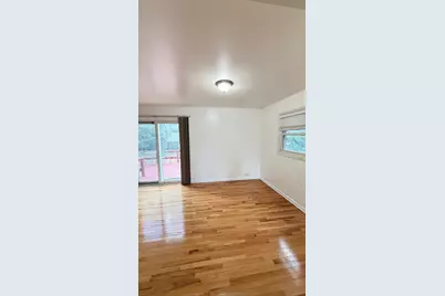 511 S Cass Avenue, Westmont, IL 60559 - Photo 11