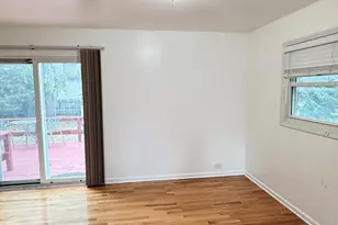 511 S Cass Ave, Westmont, IL 60559 - Photo 11