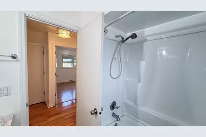 511 S Cass Avenue, Westmont, IL 60559 - Photo 19