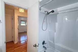 511 S Cass Ave, Westmont, IL 60559 - Photo 19