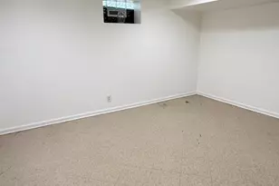 511 S Cass Ave, Westmont, IL 60559 - Photo 29