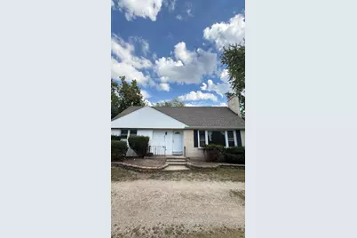 511 S Cass Avenue, Westmont, IL 60559 - Photo 1