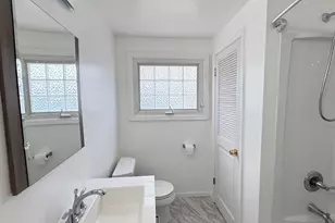 511 S Cass Ave, Westmont, IL 60559 - Photo 25