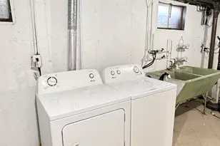 511 S Cass Ave, Westmont, IL 60559 - Photo 33