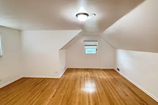 511 S Cass Ave, Westmont, IL 60559 - Photo 23