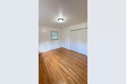 511 S Cass Avenue, Westmont, IL 60559 - Photo 17