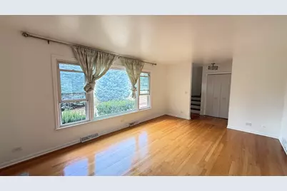 511 S Cass Avenue, Westmont, IL 60559 - Photo 5