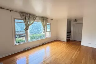 511 S Cass Ave, Westmont, IL 60559 - Photo 5